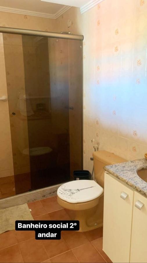 Regiao Dos Lagos O Paraiso Fica Em Sao Pedro Da Aldeia Rj Eksteriør billede