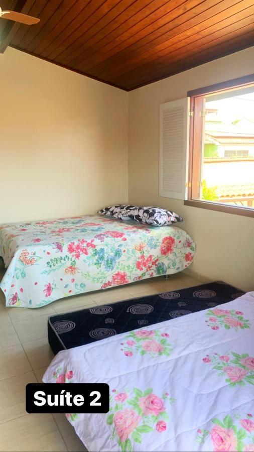 Regiao Dos Lagos O Paraiso Fica Em Sao Pedro Da Aldeia Rj Eksteriør billede