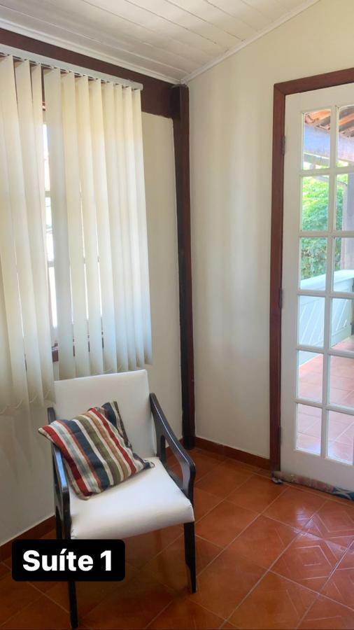 Regiao Dos Lagos O Paraiso Fica Em Sao Pedro Da Aldeia Rj Eksteriør billede